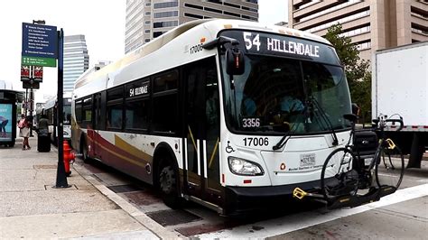 Maryland mta - Maryland Transit Administration. 48,406 likes · 411 talking about this. The MTA provides and supports accessible transit networks throughout Maryland that are customer focu